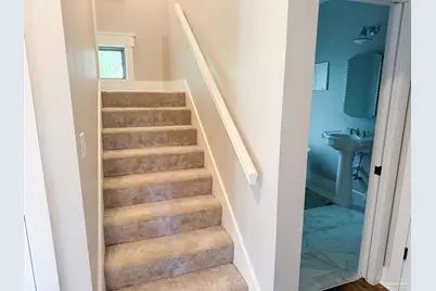2820 N 14th Ave, Pensacola, FL 32503 - Photo 15