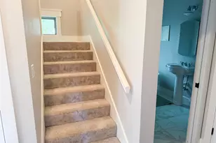 2820 N 14th Ave, Pensacola, FL 32503 - Photo 15