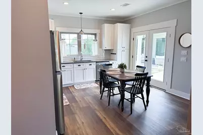 2820 N 14th Ave, Pensacola, FL 32503 - Photo 5