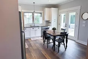 2820 N 14th Ave, Pensacola, FL 32503 - Photo 5