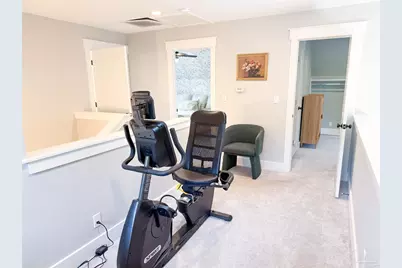 2820 N 14th Ave, Pensacola, FL 32503 - Photo 17