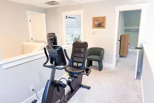 2820 N 14th Ave, Pensacola, FL 32503 - Photo 17