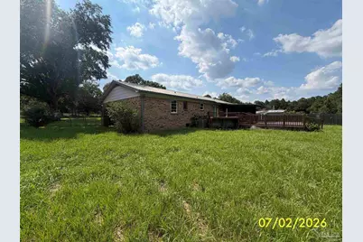 2272 Argle Rd, Cantonment, FL 32533 - Photo 21