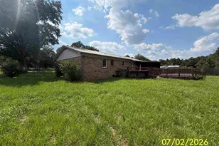 2272 Argle Rd, Cantonment, FL 32533 - Photo 21
