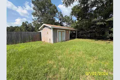 2272 Argle Rd, Cantonment, FL 32533 - Photo 23