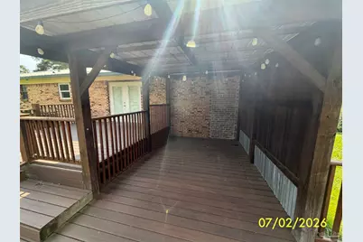 2272 Argle Rd, Cantonment, FL 32533 - Photo 21
