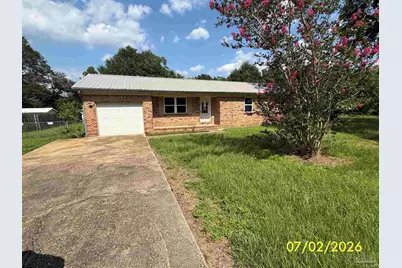 2272 Argle Rd, Cantonment, FL 32533 - Photo 3