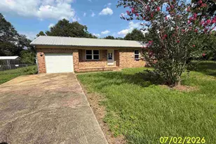 2272 Argle Rd, Cantonment, FL 32533 - Photo 3