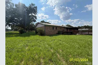 2272 Argle Rd, Cantonment, FL 32533 - Photo 25