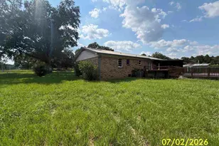2272 Argle Rd, Cantonment, FL 32533 - Photo 25