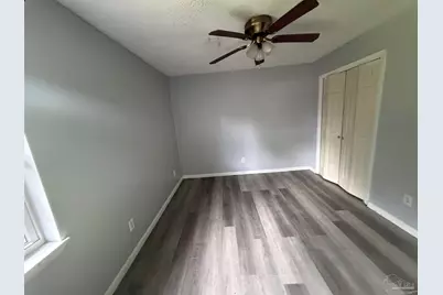 2272 Argle Rd, Cantonment, FL 32533 - Photo 13