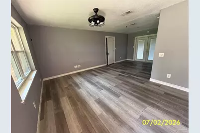 2272 Argle Rd, Cantonment, FL 32533 - Photo 5