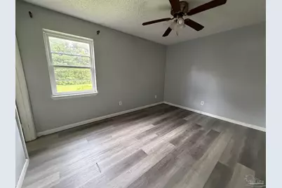 2272 Argle Rd, Cantonment, FL 32533 - Photo 11