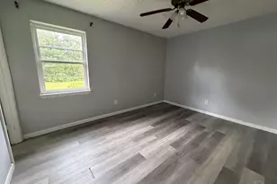 2272 Argle Rd, Cantonment, FL 32533 - Photo 11