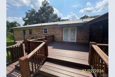 2272 Argle Rd, Cantonment, FL 32533 - Photo 19