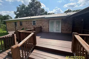 2272 Argle Rd, Cantonment, FL 32533 - Photo 19