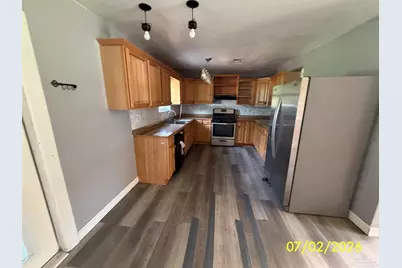 2272 Argle Rd, Cantonment, FL 32533 - Photo 9
