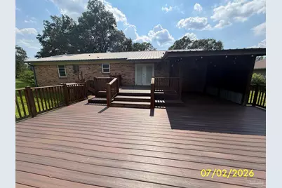 2272 Argle Rd, Cantonment, FL 32533 - Photo 17