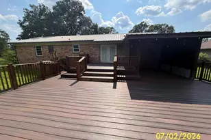 2272 Argle Rd, Cantonment, FL 32533 - Photo 17