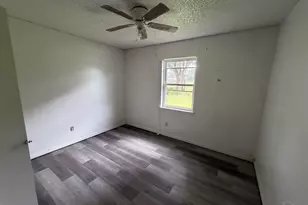 2272 Argle Rd, Cantonment, FL 32533 - Photo 9