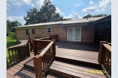 2272 Argle Rd, Cantonment, FL 32533 - Photo 19