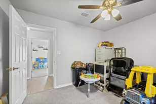 5279 Willard Norris Rd, Milton, FL 32570 - Photo 35