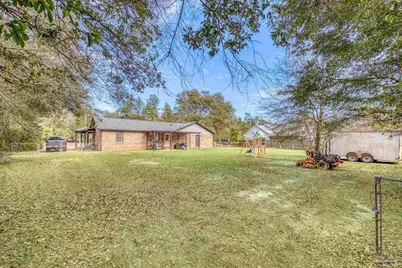 5279 Willard Norris Rd, Milton, FL 32570 - Photo 57