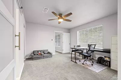 5279 Willard Norris Rd, Milton, FL 32570 - Photo 25