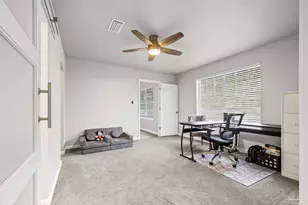 5279 Willard Norris Rd, Milton, FL 32570 - Photo 25