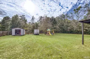 5279 Willard Norris Rd, Milton, FL 32570 - Photo 49