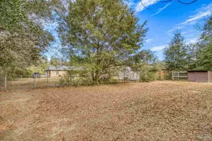 5279 Willard Norris Rd, Milton, FL 32570 - Photo 55