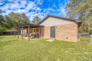 5279 Willard Norris Rd, Milton, FL 32570 - Photo 45