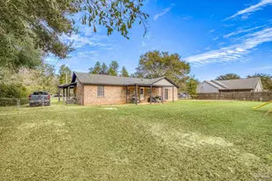 5279 Willard Norris Rd, Milton, FL 32570 - Photo 51