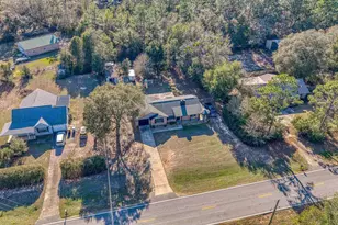 5279 Willard Norris Rd, Milton, FL 32570 - Photo 61