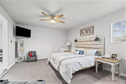 5279 Willard Norris Rd, Milton, FL 32570 - Photo 23