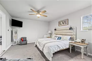 5279 Willard Norris Rd, Milton, FL 32570 - Photo 23