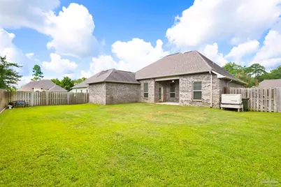 1576 Sawyers Ridge Cv, Cantonment, FL 32533 - Photo 21