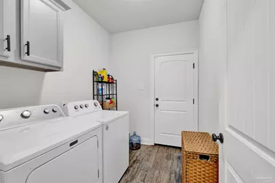 1576 Sawyers Ridge Cv, Cantonment, FL 32533 - Photo 19