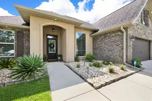 1576 Sawyers Rdg Cv, Cantonment, FL 32533 - Photo 1