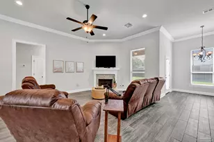 1576 Sawyers Rdg Cv, Cantonment, FL 32533 - Photo 7