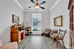 1576 Sawyers Rdg Cv, Cantonment, FL 32533 - Photo 15