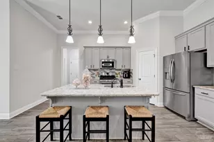 1576 Sawyers Rdg Cv, Cantonment, FL 32533 - Photo 5