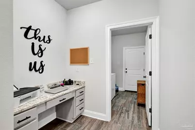 1576 Sawyers Ridge Cv, Cantonment, FL 32533 - Photo 17