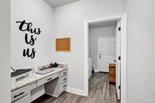1576 Sawyers Rdg Cv, Cantonment, FL 32533 - Photo 17