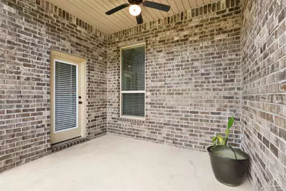 1576 Sawyers Ridge Cv, Cantonment, FL 32533 - Photo 21