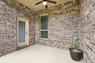 1576 Sawyers Rdg Cv, Cantonment, FL 32533 - Photo 21