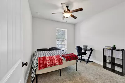 1576 Sawyers Ridge Cv, Cantonment, FL 32533 - Photo 17