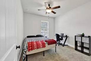 1576 Sawyers Rdg Cv, Cantonment, FL 32533 - Photo 17