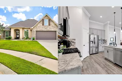 1576 Sawyers Ridge Cv, Cantonment, FL 32533 - Photo 1