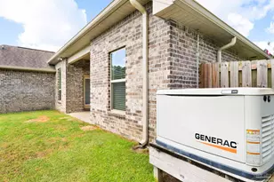 1576 Sawyers Rdg Cv, Cantonment, FL 32533 - Photo 23